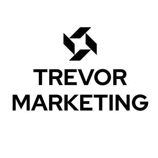 Trevor Marketing